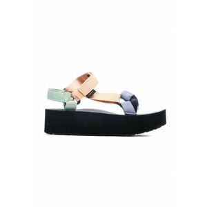 Sandale Universale Flatform Universal imagine