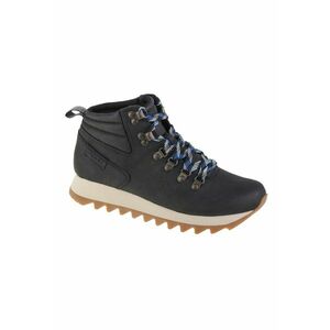 Ghete dama - Alpine Hiker J003594 - Negru - imagine