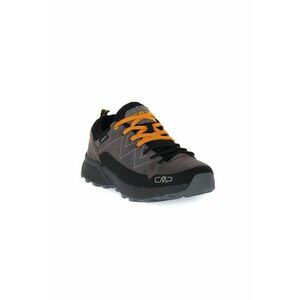 Pantofi de trekking - Moon Mid WP Kids 31Q4794 imagine