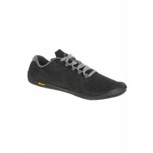 Pantofi de alergat - Vapor Glove 3 Luna Ltr J003422 - Negru imagine