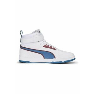 Pantofi sport mid-high unisex Game Retro imagine