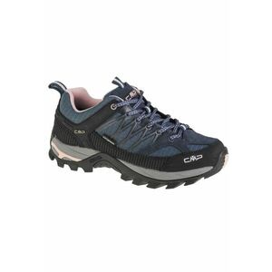 Ghete pentru trekking de dama - Rigel Low Wmn 354456 imagine