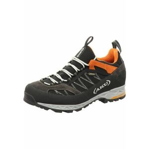 Ghete alpinism Tengu Lo GTX - Material sintetic/Piele naturala imagine