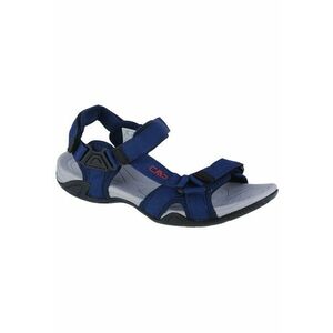 Sandale barbati - Hamal Hiking Sandal 38Q9957-M919 - Albastru marin imagine