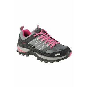 Ghete pentru trekking de dama - Rigel Low Wmn 354456 imagine