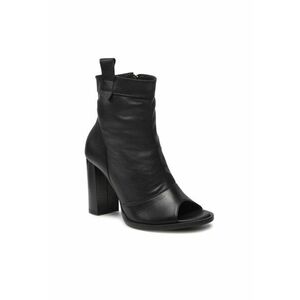 Botine dama - 300010846 imagine