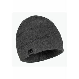 Caciula Polar Hat gri 123850.937.10.00 imagine