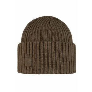 Caciula - Rutger Hat Beanie 1296943151000 - Maro - One size imagine