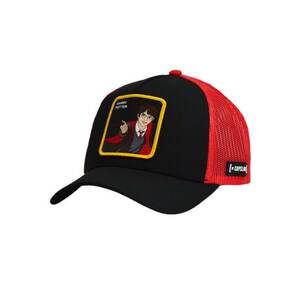 Sapca baseball pentru barbati - Marvel Harry Potter Cap 36141 imagine