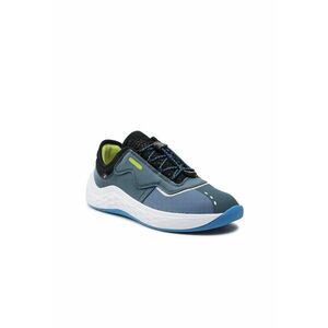 Pantofi sport - 300491485 imagine