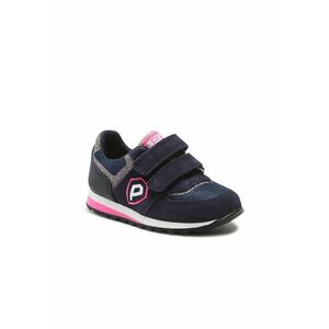 Pantofi sport - 301225416 imagine