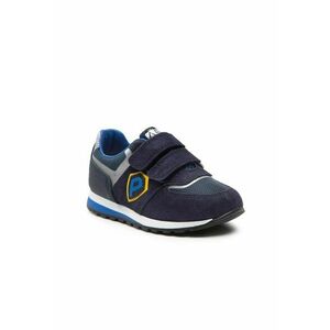 Pantofi sport - 301225355 imagine