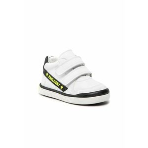 Pantofi sport - 301224631 imagine