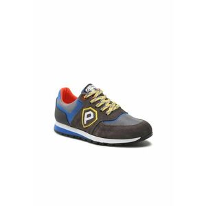 Pantofi sport - 301225324 imagine