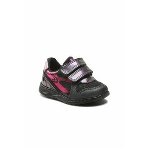 Pantofi sport - 301225133 imagine