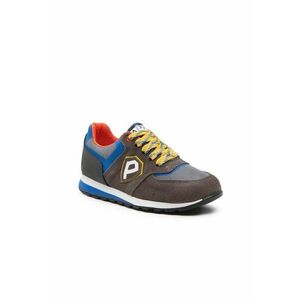 Pantofi sport - 301225294 imagine