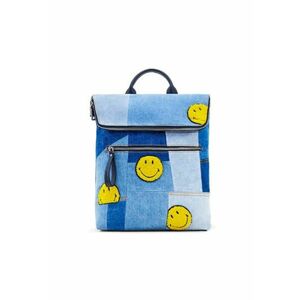 Rucsac dama - Textil imagine