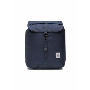 Rucsac dama - Textil imagine