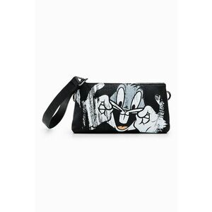 Geanta crossbody cu Bugs Bunny imagine