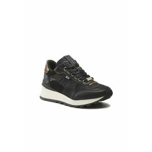 Pantofi sport dama Piele ecologica imagine