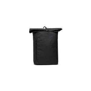 Rucsac unisex - 805895 - Textil - Negru imagine