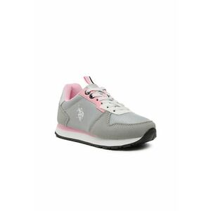 Pantofi sport Baieti/Fete - Textil imagine