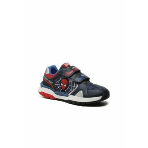 Pantofi sport - 301645498 imagine