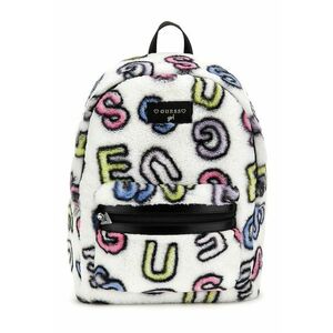 Rucsac guess imagine