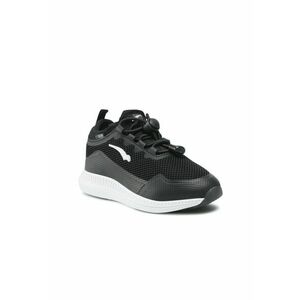 Pantofi sport copii Textil imagine