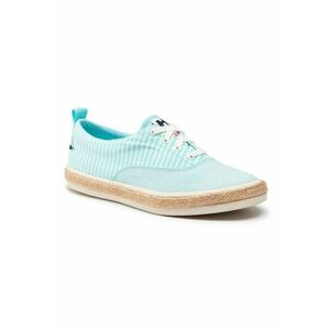 Espadrile dama - Textil imagine