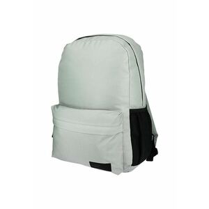 Rucsac Poliester - 44 x 31 x 13 imagine