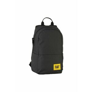 Rucsac V Power SMU - material 210D polyester imagine