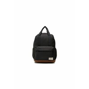 Rucsac unisex - 505940 - Textil - Albastru imagine