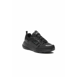 Pantofi sport unisex - 303485030 - Negru - Textil imagine