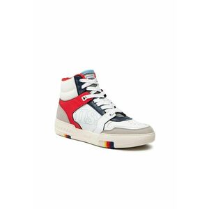 Pantofi sport dama Piele ecologica imagine