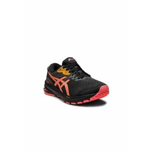 Pantofi sport dama - Textil - 301266037 imagine