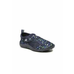 Pantofi sport baieti - 303122980 - Albastru - Textil imagine