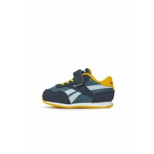 Pantofi sport copii - 302297658 - Albastru - Sintetic imagine