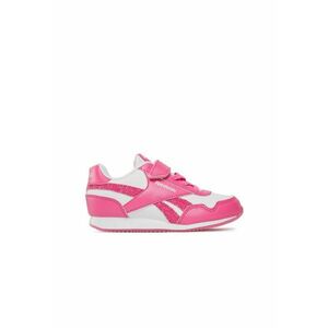 Pantofi sport copii - 302297672 - Roz - Sintetic imagine