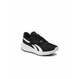 Pantofi sport dama - 301191353 - Negru - Textil imagine