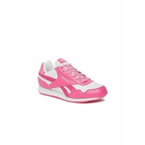 Pantofi sport copii - 302297504 - Roz - Sintetic imagine