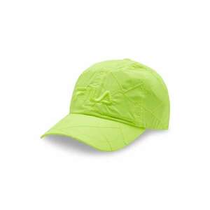 Sapca unisex - 4064556345790 - Verde - Poliester - imagine