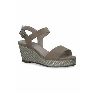 Espadrile dama - Textil imagine