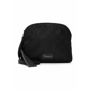 Geanta crossbody cu logo imagine