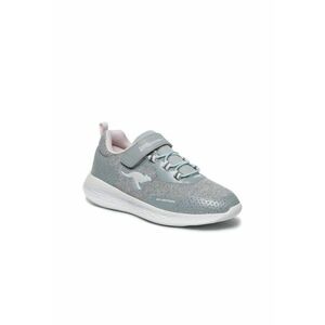 Pantofi sport unisex Textil imagine