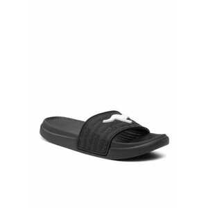 Papuci unisex - 300920367 - Negru - Cauciuc - imagine