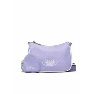 Geanta dama - 4061516583506 - Textil - Violet imagine