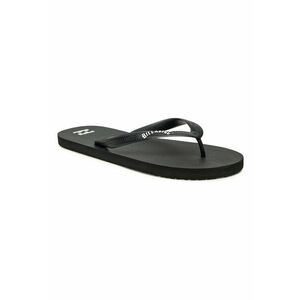 Papuci flip-flop barbati - Textil imagine