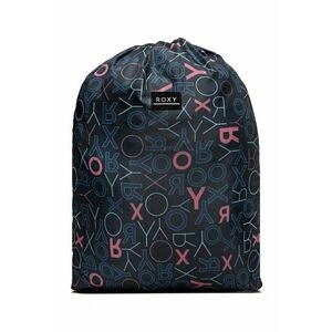 Rucsac dama - 3613377652740 - Textil - Negru imagine