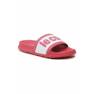 Papuci flip-flop dama - Textil imagine